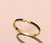 Durable and stylish Handcuff
