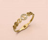 Great for Everyday Wear & Gifting
