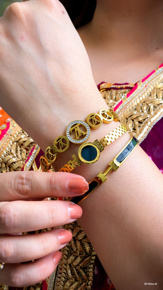 Great for Everyday Wear & Gifting