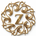 Z jewelry - Home