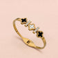 Modern Design – Perfect statement accessory