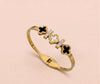 Modern Design – Perfect statement accessory