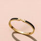 Durable and stylish Handcuff