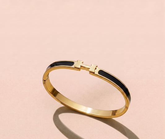 Durable and stylish Handcuff