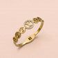 Great for Everyday Wear &amp; Gifting