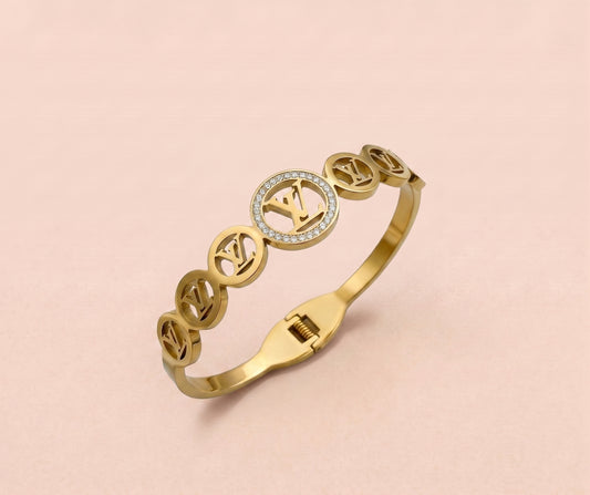 Great for Everyday Wear &amp; Gifting