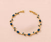 Tulip Bracelet Stylish and viral Bracelet