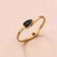 Perfect statement accessory stainless steel Handcuff