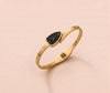 Perfect statement accessory stainless steel Handcuff