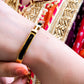 Durable and stylish Handcuff