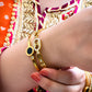 Anti-Tarnish – Helps maintain its shine