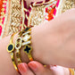 Modern Design – Perfect statement accessory