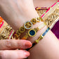 Great for Everyday Wear &amp; Gifting