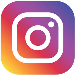 files/instagram-icon-ios-instagram-social-media-logo-on-white-background-free-free-vector.jpg